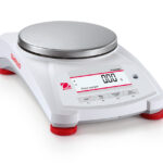 PX Precision Right DMX ID 4294988801 1
