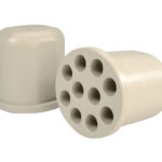 Rack 10x15ml D17mm FA 30314583 DMX ID 4294984172 jpg