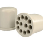 Rack 12x4 10ml D16mm VacSar 30314585 DMX ID 4294984173 jpg