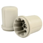 Rack 14x5 7ml D13mm RB 30314916 DMX ID 4294984174 jpg