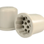 Rack 14x5 7ml D13mm VacSar 30314584 DMX ID 4294984175 jpg