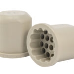 Rack 18x1 1 5ml D11 Sar 83041038 DMX ID 4295012104