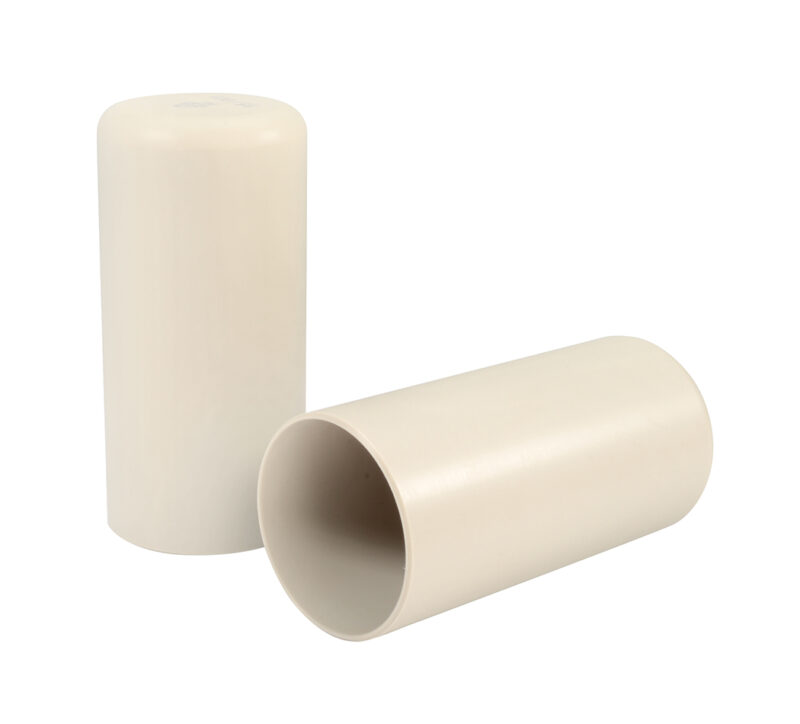 Wkładka redukcyjna 1x100ml D40mm RB 2/pk