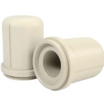 Rack 1x100ml D41mm RB 30314904 DMX ID 4294984141 jpg