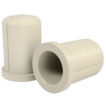 Rack 1x100ml D46mm RB 30314842 DMX ID 4294984142 jpg