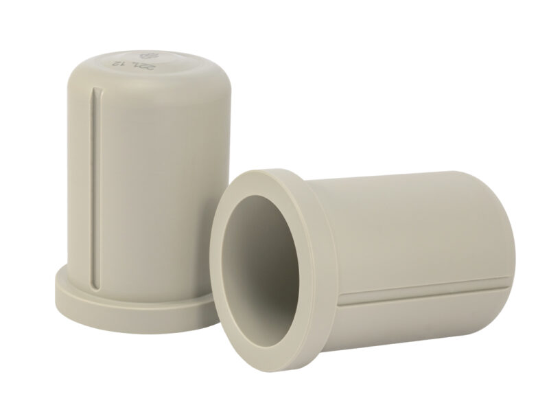 Stojak 1x145ml D50mm FB 2/pk