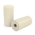 Rack 1x15ml D17mm FA 30314872 DMX ID 4294984122 jpg