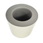 Rack 1x250ml D60mm 30772866 DMX ID 4295011032