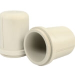 Rack 1x250ml D62mm FB 30314903 DMX ID 4294984143 jpg