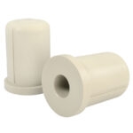 Rack 1x25ml D25mm RB 30314849 DMX ID 4294984124 jpg