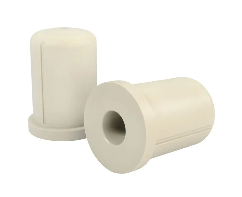 Wkładka redukcyjna OHAUS D25MM 1x25ml RB do wirówki
