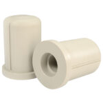 Rack 1x30ml D25mm Rim 30314848 DMX ID 4294984126 jpg