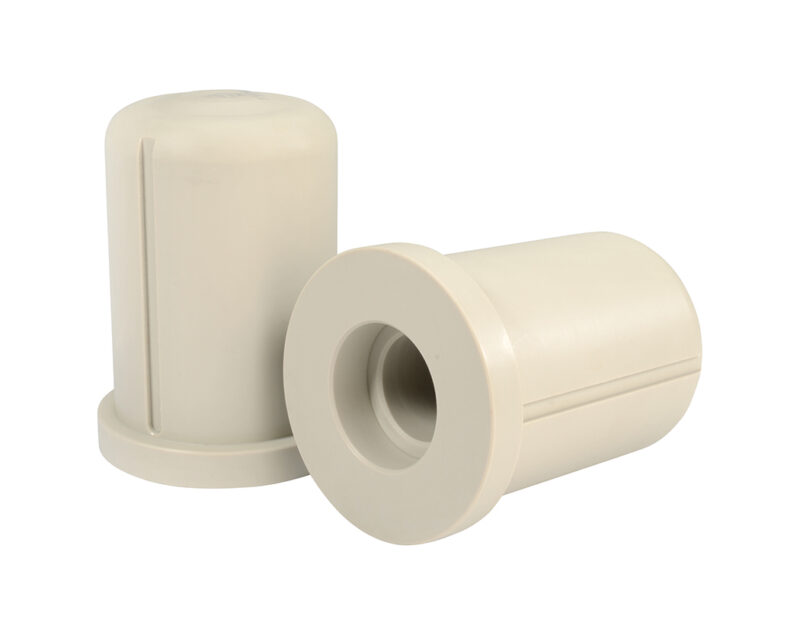 Wkładka redukcyjna 1x30ml D25mm Rim 2/pk