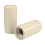 Rack 1x30ml D25mm Rim 30314870 DMX ID 4294984127 jpg