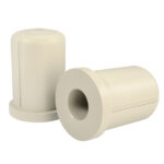 Rack 1x50ml D29mm FA 30314846 DMX ID 4294984128 jpg