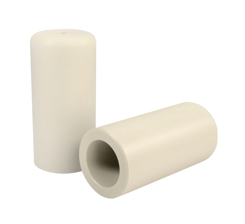 Wkładka redukcyjna 1x50ml D29mm FA 2/pk V1