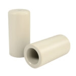 Rack 1x50ml D29mm RB 30314867 DMX ID 4294984131 jpg