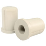 Rack 1x50ml D29mm Rim 30314847 DMX ID 4294984132 jpg