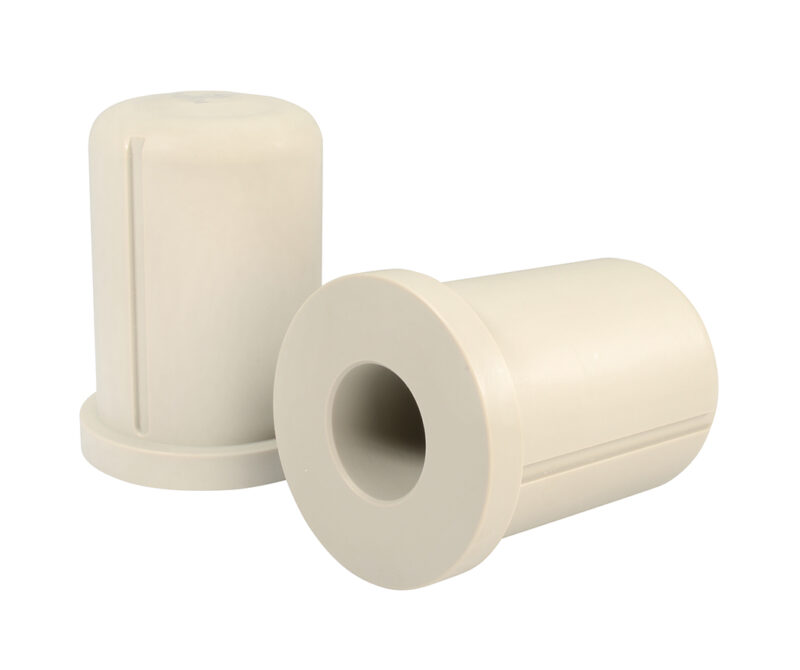 Wkładka redukcyjna 1x50ml D29mm Rim 2/pk