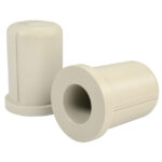 Rack 1x50ml D34mm RB 30314844 DMX ID 4294984135 jpg