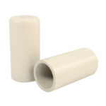 Rack 1x50ml D34mm RB 30314866 DMX ID 4294984136 jpg