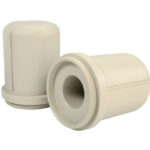 Rack 1x50ml D34mm RB 30314907 DMX ID 4294984137 jpg