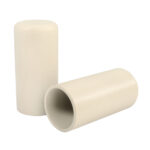 Rack 1x85ml D38mm RB 30314865 DMX ID 4294984139 jpg