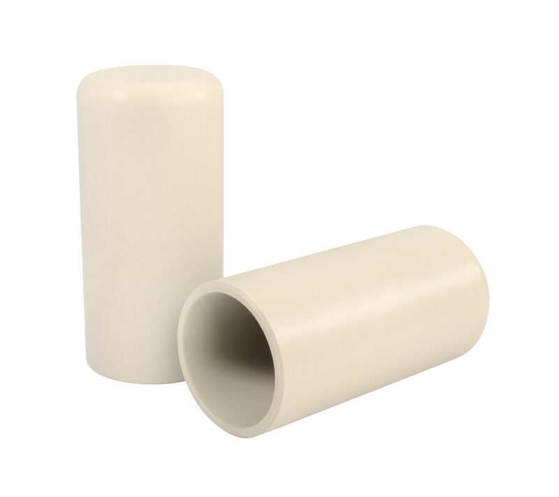 Wkładka redukcyjna 1x85ml D38mm RB 2/pk V1