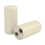 Rack 2x15ml D17mm FA 30314873 DMX ID 4294984145 jpg