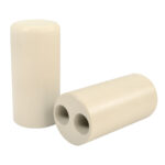 Rack 2x15ml D17mm Rim 30314874 DMX ID 4294984146 jpg