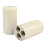 Rack 3x10ml D17mm Sar 30314878 DMX ID 4294984148 jpg