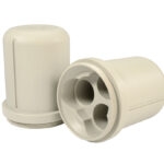 Rack 3x25ml D24 5mm Rim 30314911 DMX ID 4294984149 jpg