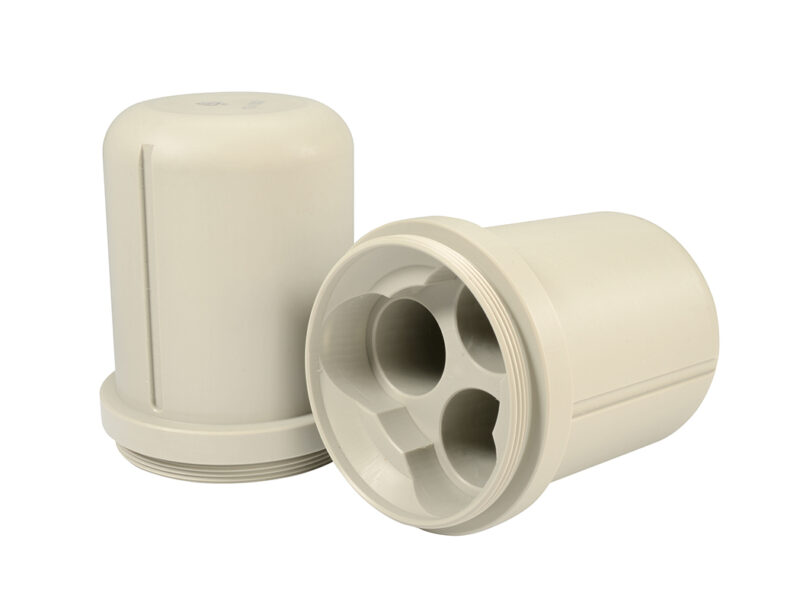 Wkładka redukcyjna 3x25ml D24.5mm Rim 2/pk