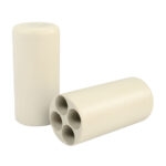Rack 4x15ml D17mm RB 30314875 DMX ID 4294984154 jpg
