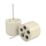 Rack 5x1 5ml D11mm 30314877 DMX ID 4294984156 jpg