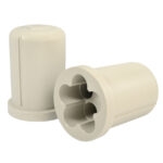Rack 5x4 10ml D16mm Sar 30314858 DMX ID 4294984157 jpg