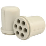 Rack 7x15ml D17mm FA 30314913 DMX ID 4294984162 jpg