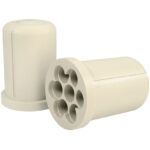 Rack 7x15ml D17mm RB 30314852 DMX ID 4294984163 jpg