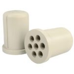 Rack 7x5 7ml D13mm RB 30314856 DMX ID 4294984159 jpg