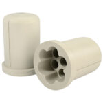 Rack 7x5 7ml D13mm Vac 30314857 DMX ID 4294984161 jpg