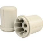 Rack 8x10ml D16mm RB 30314915 DMX ID 4294984166 jpg