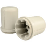 Rack 8x4 10ml D16mm Vac 30304367 DMX ID 4294984165 jpg