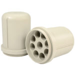 Rack 9x15ml D17mm RB 30314912 DMX ID 4294984169 jpg