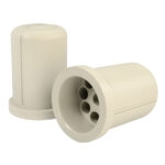 Rack 9x4 5ml D12mm FB 30314855 DMX ID 4294984167 jpg