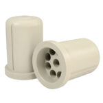 Rack 9x5 7ml D13mm RB 30314853 DMX ID 4294984168 jpg