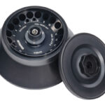 Rotor Angle 20x10ml RB ID Hi 30314833 DMX ID 4295012112