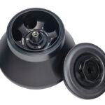 Rotor Angle 6x50ml RB ID Hi 30314831 DMX ID 4295012108