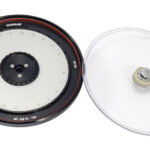 Rotor Hematocrit Capillaries 83041007 DMX ID 4295012226