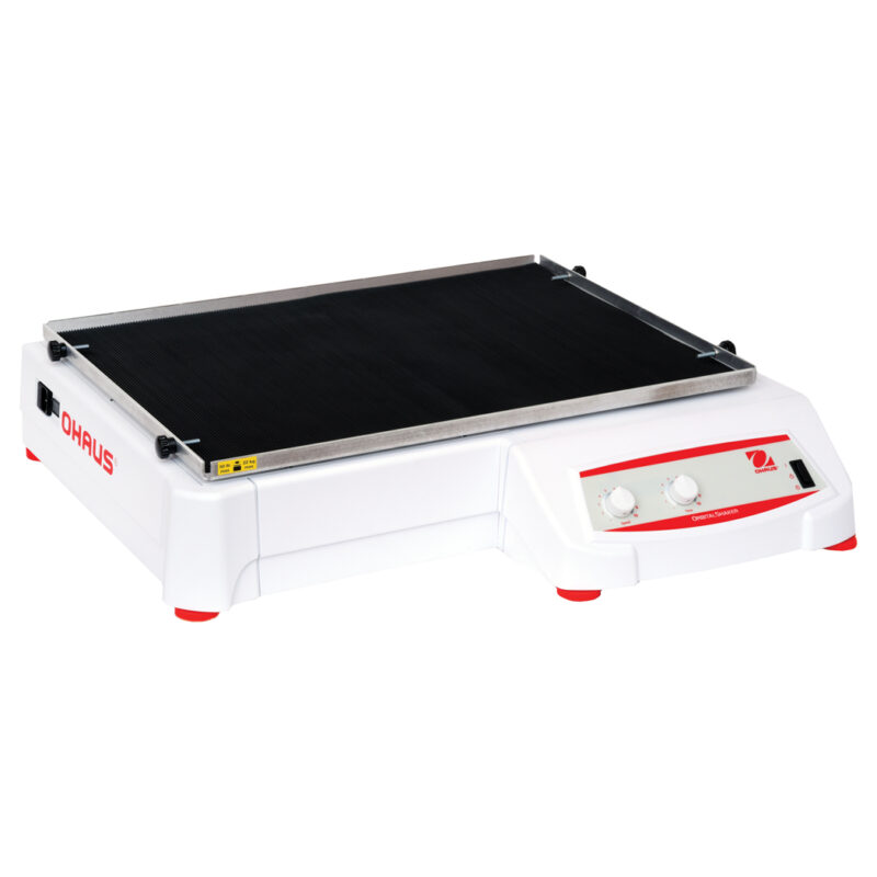 Wytrząsarka Heavy Duty  SHHD2325AL EU