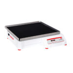 SHHD4525DG RIGHT DMX ID 4294987307 jpg